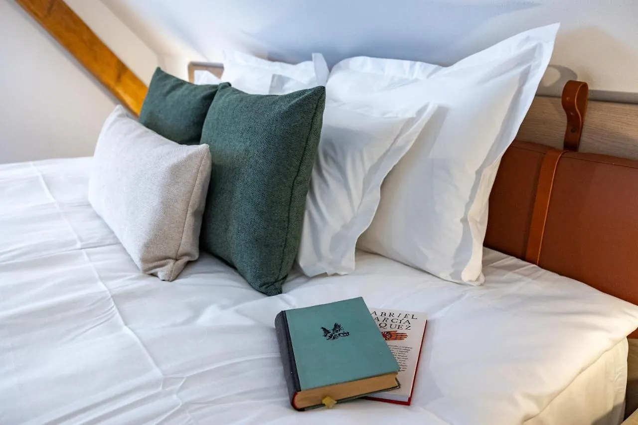 Czako Bed&Breakfast Budapest