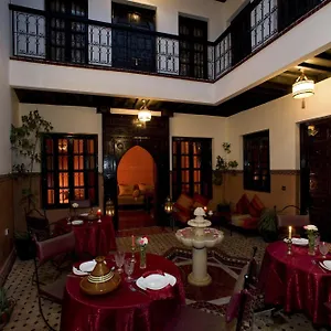 Guest house Agdim ****