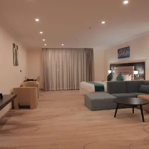 Hotel Western Premier Dynasty ****
